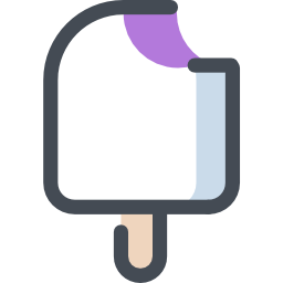 eis icon