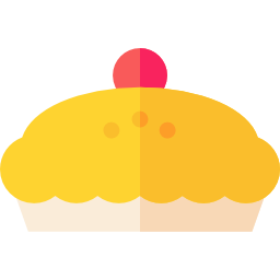 kuchen icon