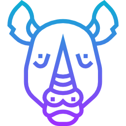 nashorn icon