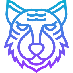 Tiger icon