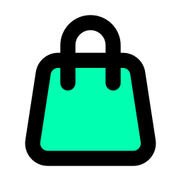 Bag icon