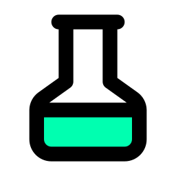 Chemistry icon