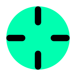 Target icon