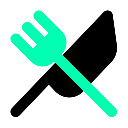 Food icon