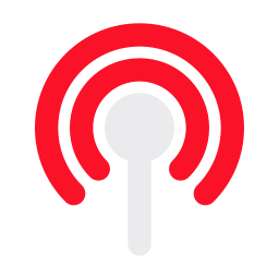 Connection icon