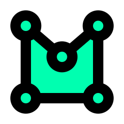 werkzeuge icon