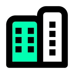 Office icon