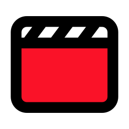 video icon