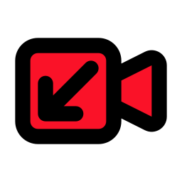 video icon