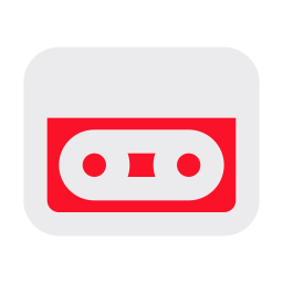 retro icon