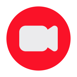 Camera icon