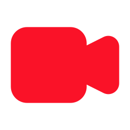 video icon