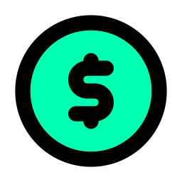 Money icon