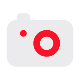 Camera icon