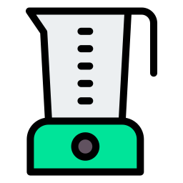 entsafter icon