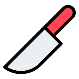 messer icon