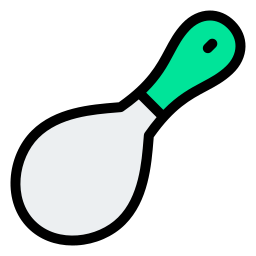 reislöffel icon