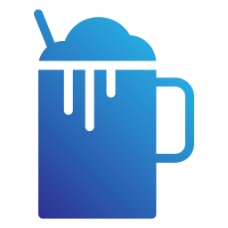 Drink icon