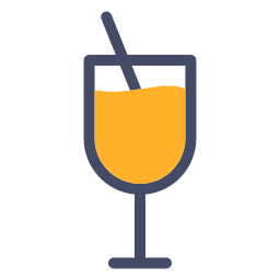 trinken icon