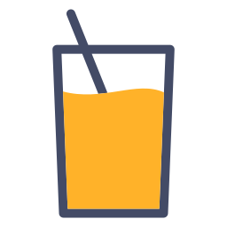 trinken icon