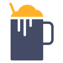 Drink icon