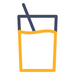 trinken icon