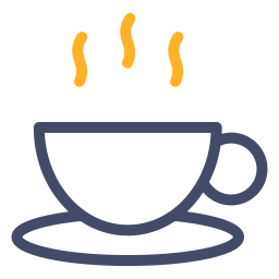 kaffee icon