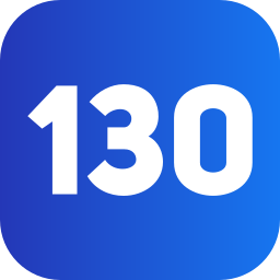 130 icon