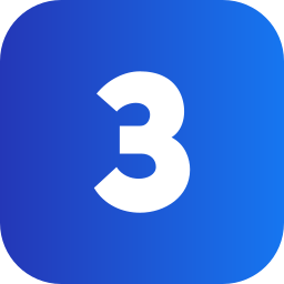 3 иконка