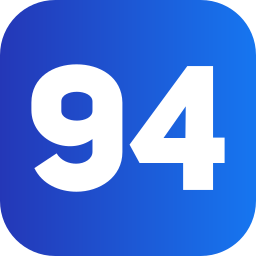 94 иконка