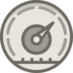 Dashboard icon