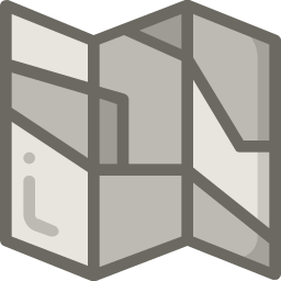 Location icon