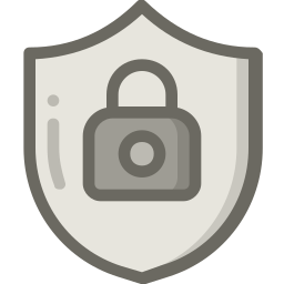 Shield icon