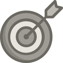 Target icon