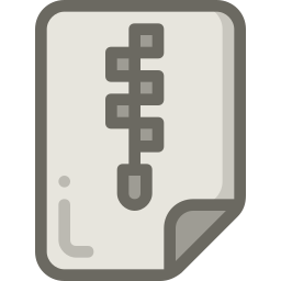 File icon