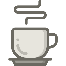 Cup icon