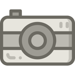 Camera icon