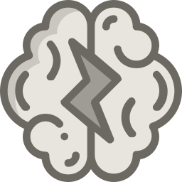 Idea icon