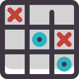 spiel icon