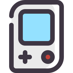 Game icon