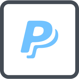 paypal icon