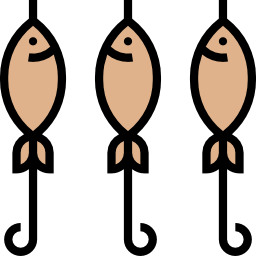 fisch icon