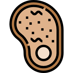 steak icon