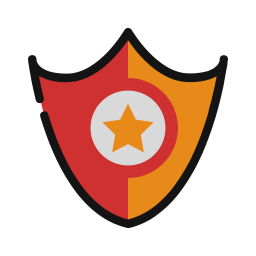 Shield icon