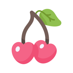 Fruit icon