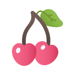 Fruit icon