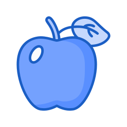 Fruit icon