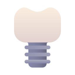 Dentist icon