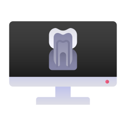 computer icon