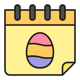 kalender icon